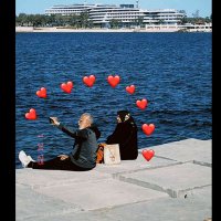 meri🎀 (@merinagy) Twitter profile photo