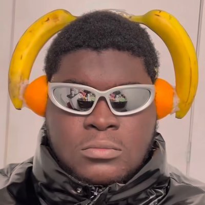 brotheronchain's profile picture. 