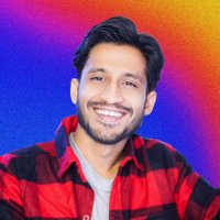 Vivek (@vivekartiste) 's Twitter Profile