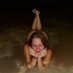 Odessa (@odessa_findom) Twitter profile photo Odessa (@odessa_findom) Twitter profile photo