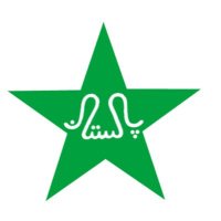 PunjabPower47 (@1070arsalan) 's Twitter Profile Photo PunjabPower47 (@1070arsalan) 's Twitter Profile Photo