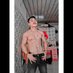 CHEA-ជា (@cheatx222) Twitter profile photo CHEA-ជា (@cheatx222) Twitter profile photo