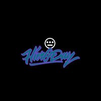 EveryDayIsHieroDay (@hieroday) 's Twitter Profile