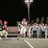 Crews Jenkins 2027 QB