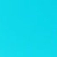 .・ ✭・.・.・ (@messagesforyoou) 's Twitter Profile Photo