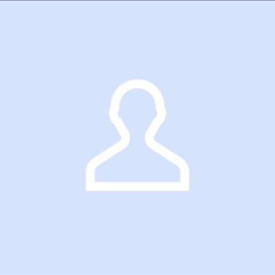 デートクラブ開業7期目。魅力的な男女が集う、安心の会員制サービス。高品質な出会いと、特別な体験をお約束致します。匿名性の高い環境で、理想のパートナーとの出会いをお楽しみください。ご相談・お問い合わせは気軽にdmまたはLINEにてご連絡ください。男女共にご面接があります。