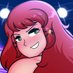 OrangeCherri 🍊🍒 (@orangecherri) Twitter profile photo OrangeCherri 🍊🍒 (@orangecherri) Twitter profile photo