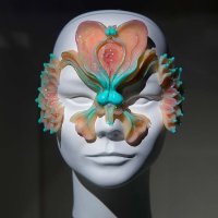 onirika (@bichaconfusao) 's Twitter Profile Photo