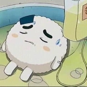 낡은_물까치🐦さんのプロフィール画像