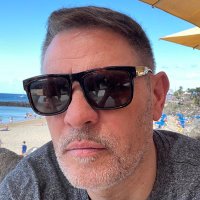 DAVES LFC CHATS (@daveslfcchats) 's Twitter Profile Photo DAVES LFC CHATS (@daveslfcchats) 's Twitter Profile Photo