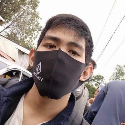 yourenji0's profile picture. Galak kalau di Midlane | United Fans Till I Die |  Tech enthusiast