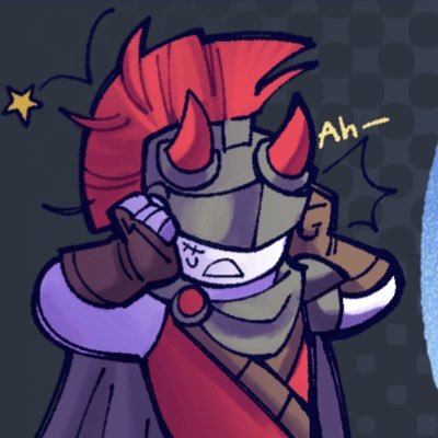 Kelsreallycool's profile picture. Trying to be somewhat active again, mainly posting art whenever i can