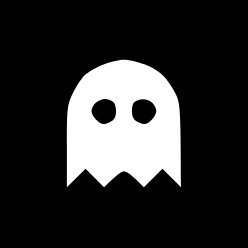 planktonminions's profile picture. Amateur game developer