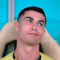 hsaan Sakr (@hsaansakr) 's Twitter Profile