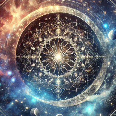 Medusas_Rache's profile picture. 