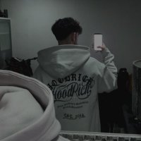 π π π₯ π’ π§ π‘ π¨ π¬ (@calinhoslopes) 's Twitter Profile