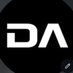 DA (@shotbyda_) Twitter profile photo DA (@shotbyda_) Twitter profile photo