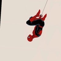 Adrian Salvatore (@wolf__todd) 's Twitter Profile Photo Adrian Salvatore (@wolf__todd) 's Twitter Profile Photo