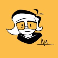 La artista de mierda (@lulu46776892417) 's Twitter Profile Photo