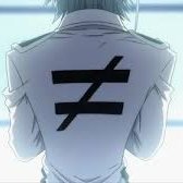 Shiralock (@ehwaz13) 's Twitter Profile