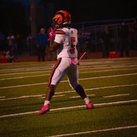 Teriq moore (@iiamteriq5) 's Twitter Profile Photo Teriq moore (@iiamteriq5) 's Twitter Profile Photo