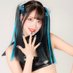 もこてゃん🥃🤪池袋サキュバスシーシャバー (@mocochan12_ikb) Twitter profile photo もこてゃん🥃🤪池袋サキュバスシーシャバー (@mocochan12_ikb) Twitter profile photo