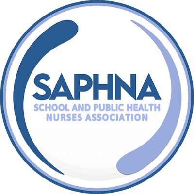 @SAPHNAteam