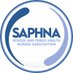 SAPHNA (@saphnateam) Twitter profile photo SAPHNA (@saphnateam) Twitter profile photo
