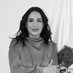 Talina Ferrer (@talinaferrer) Twitter profile photo Talina Ferrer (@talinaferrer) Twitter profile photo