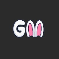 GMEGA (@gmegafun) 's Twitter Profile Photo GMEGA (@gmegafun) 's Twitter Profile Photo