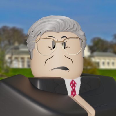 Official updates from His Royal Highness the Duke of Edinburgh on Bloxburg. This account is in no way affiliated with the real Duke of Edinburgh.