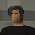 Nomadless (@nomadlessrs) Twitter profile photo Nomadless (@nomadlessrs) Twitter profile photo