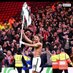 ethan (@hawaysafc) Twitter profile photo ethan (@hawaysafc) Twitter profile photo