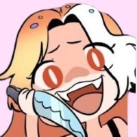 🌸𝓡𝓮𝓿𝔂 🌸 (@revyplays) 's Twitter Profile Photo 🌸𝓡𝓮𝓿𝔂 🌸 (@revyplays) 's Twitter Profile Photo