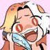 🌸𝓡𝓮𝓿𝔂 🌸 (@revyplays) Twitter profile photo 🌸𝓡𝓮𝓿𝔂 🌸 (@revyplays) Twitter profile photo
