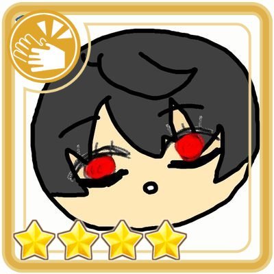 おまんじゅう朔間凛月botさんのプロフィール画像