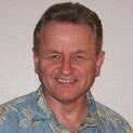 denniswwhipple's profile picture. 