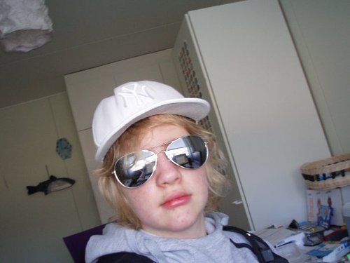 BigAFIN's profile picture. I'm this nutcase from Finland, who likes friends, music, games of all sorts, surfing the net and rhyming