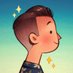 Gus! 🌱✨ Looking for work! (@friedbaens) Twitter profile photo Gus! 🌱✨ Looking for work! (@friedbaens) Twitter profile photo
