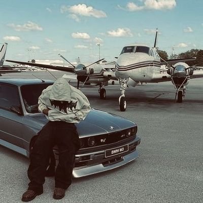 Crypto Sportybet and Forex trader|Analyzing markets, trends, and opportunities | Passionate about digital assets, currencies, and financial freedom | Risk-taker