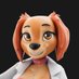Libi the 3D printer (@lib3dprinting) Twitter profile photo Libi the 3D printer (@lib3dprinting) Twitter profile photo