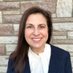 Christine Costa (@costachronicles) Twitter profile photo Christine Costa (@costachronicles) Twitter profile photo