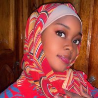 Mane Diakhate (@manem4210) Twitter profile photo