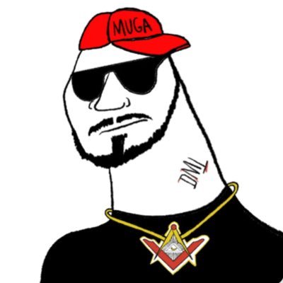 High_Visionary420 Profile