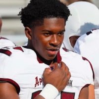 Cameron Clemonts (@clemontscameron) 's Twitter Profile Photo Cameron Clemonts (@clemontscameron) 's Twitter Profile Photo