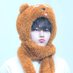 ひろ (@kms_hiro) Twitter profile photo ひろ (@kms_hiro) Twitter profile photo