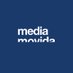 mediamovida (@mediamovida) Twitter profile photo mediamovida (@mediamovida) Twitter profile photo