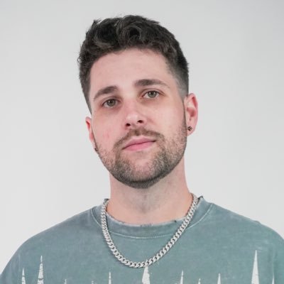 DJDURSOMUSIC's profile picture. DJ/Music Producer/Drummer