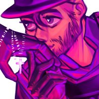 Ikki 💜 (@ikkicarus) 's Twitter Profile