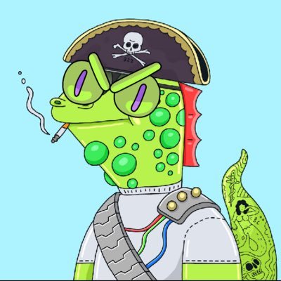 JWalkaflaka's profile picture. CREEPZ, SOMO? Money… I need money